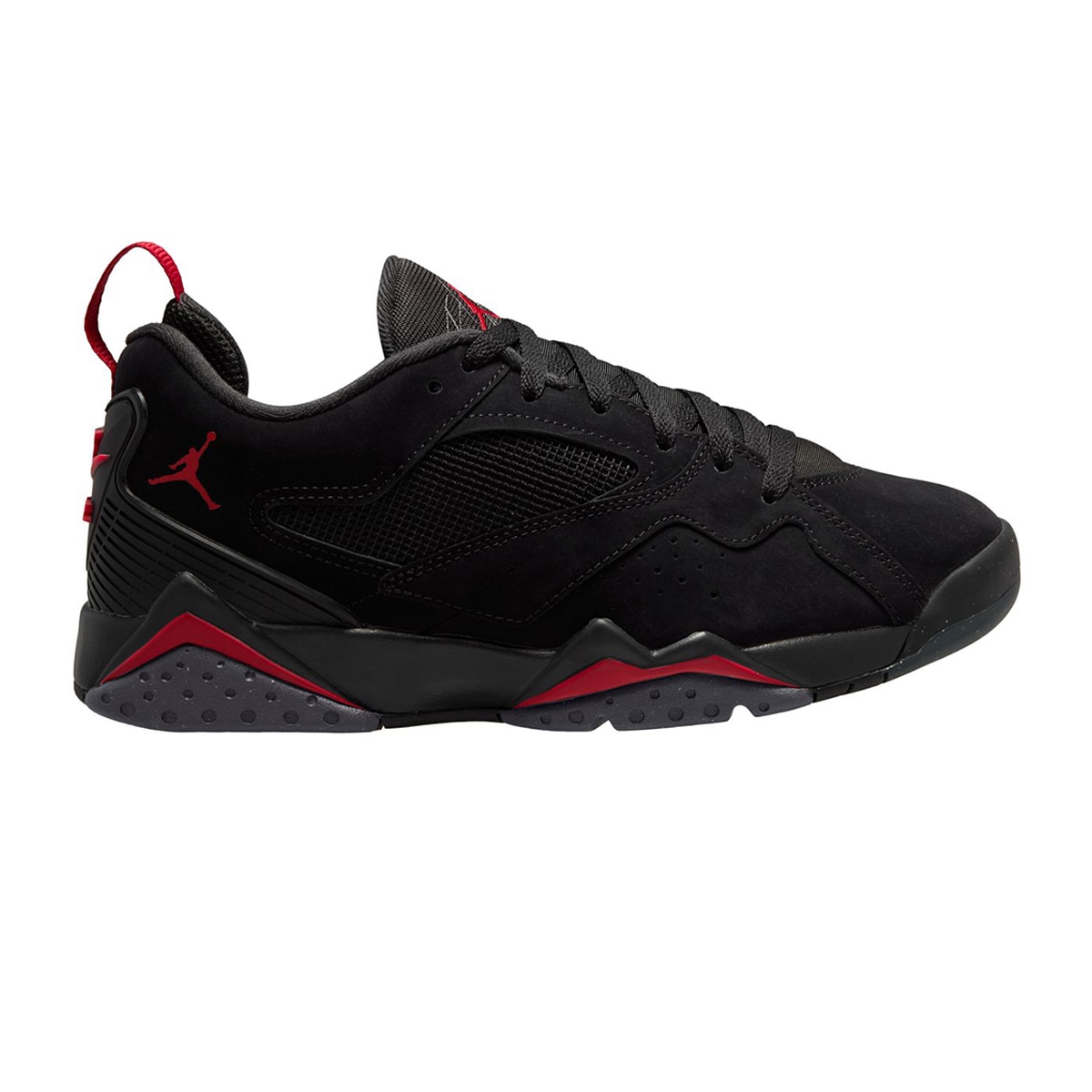 Imagen 0 de Zapatillas casual de hombre JORDAN MVP 92 Jordan Negro