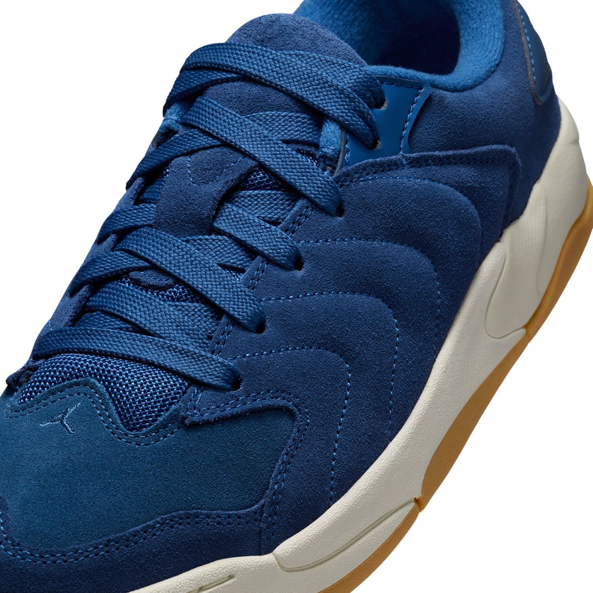 Zapatillas de casual de HOMBRE JORDAN SESSION Nike - Blanco Blanco-7