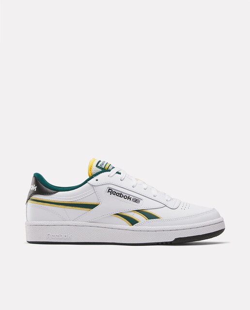 Reebok Club C Revenge para Hombre