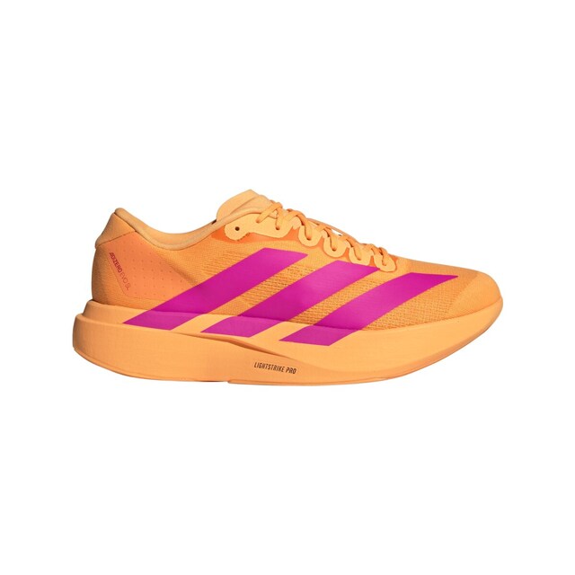 Imagem 0 de Sapatilhas de Running de Homem Adizero EVO SL