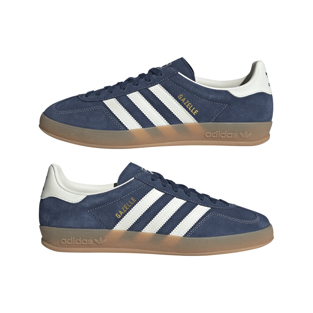adidas gazelle silver green womens Base Tu tienda de Deportes para running, futbol, fitness y moda urbana –  Base-Canarias main image 0