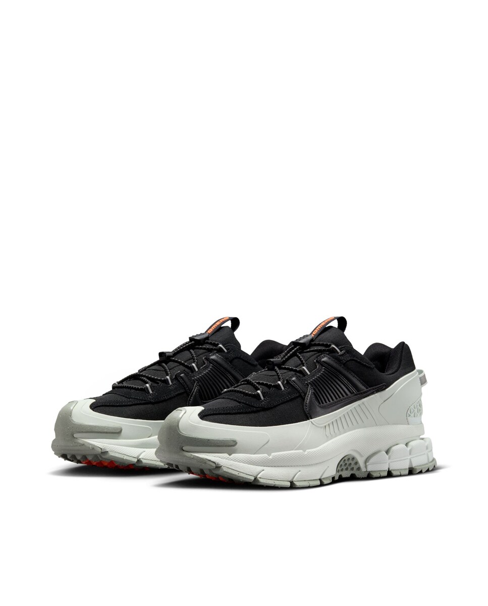 Sapatilhas Vomero Roam de Homem Preto-2