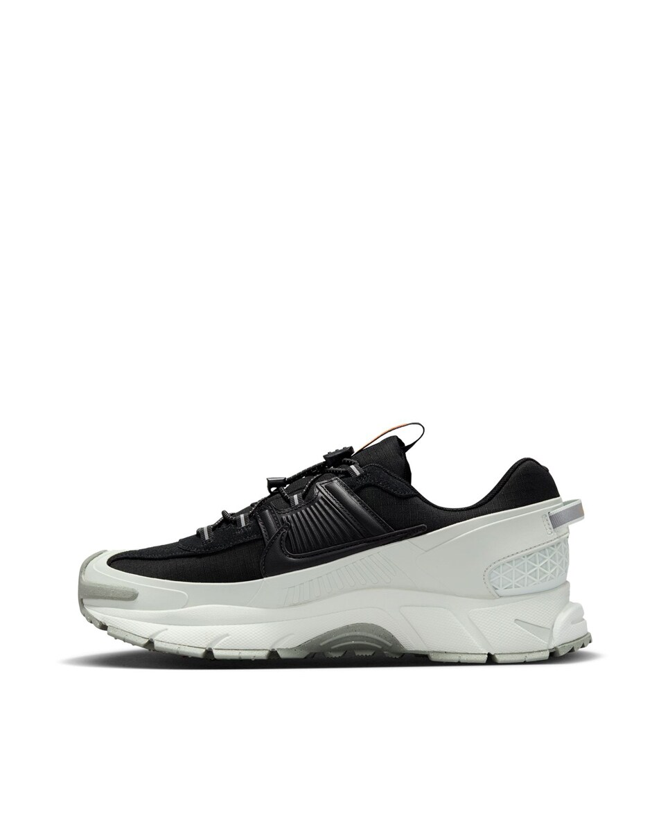 Sapatilhas Vomero Roam de Homem Preto-4