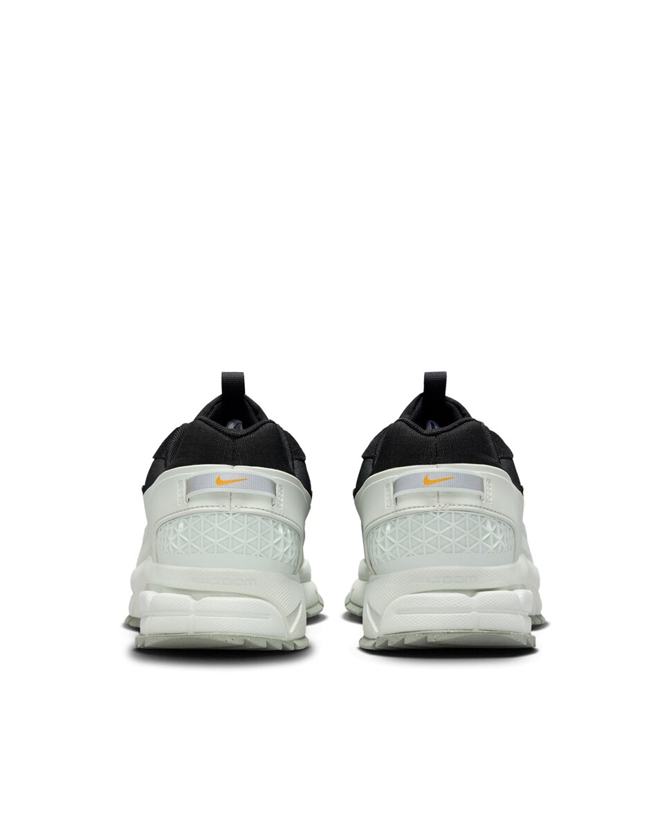 Sapatilhas Vomero Roam de Homem Preto-5