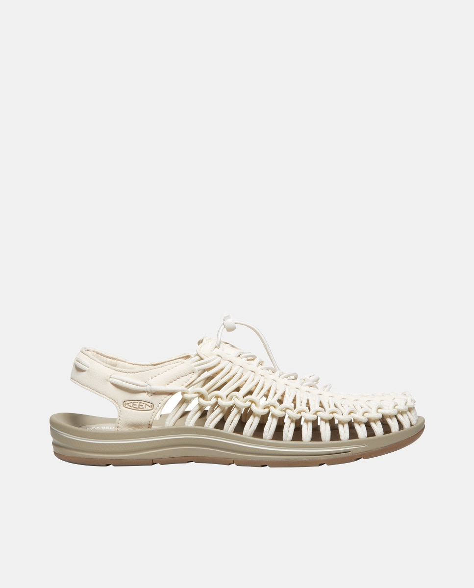 Imagem 0 de Sapatilhas Uneek M de Homem