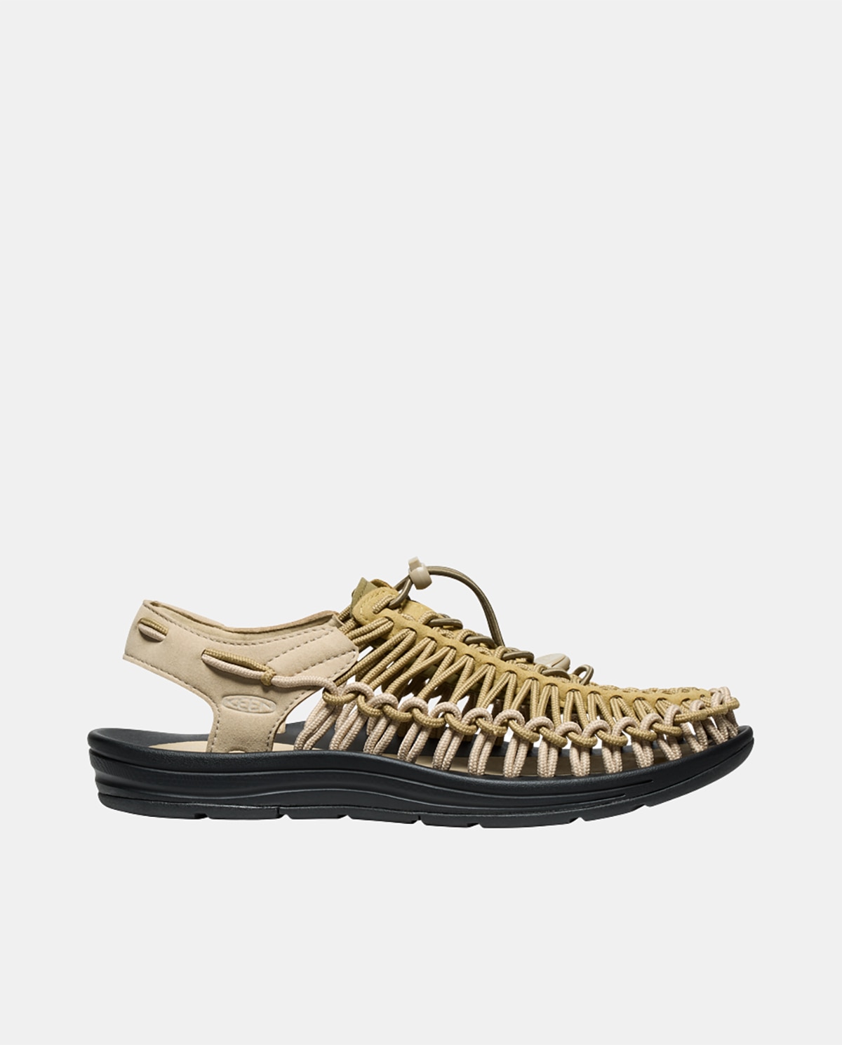 Imagem 0 de Sapatilhas Uneek M de Homem