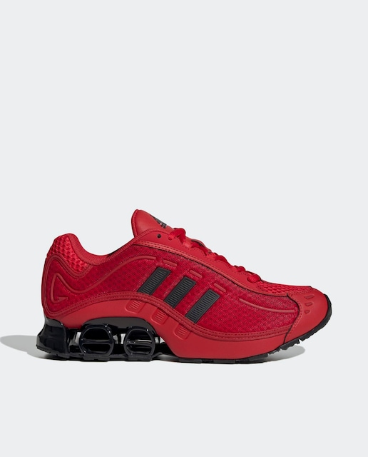 Imagen 0 de Adidas Megaride para Hombre