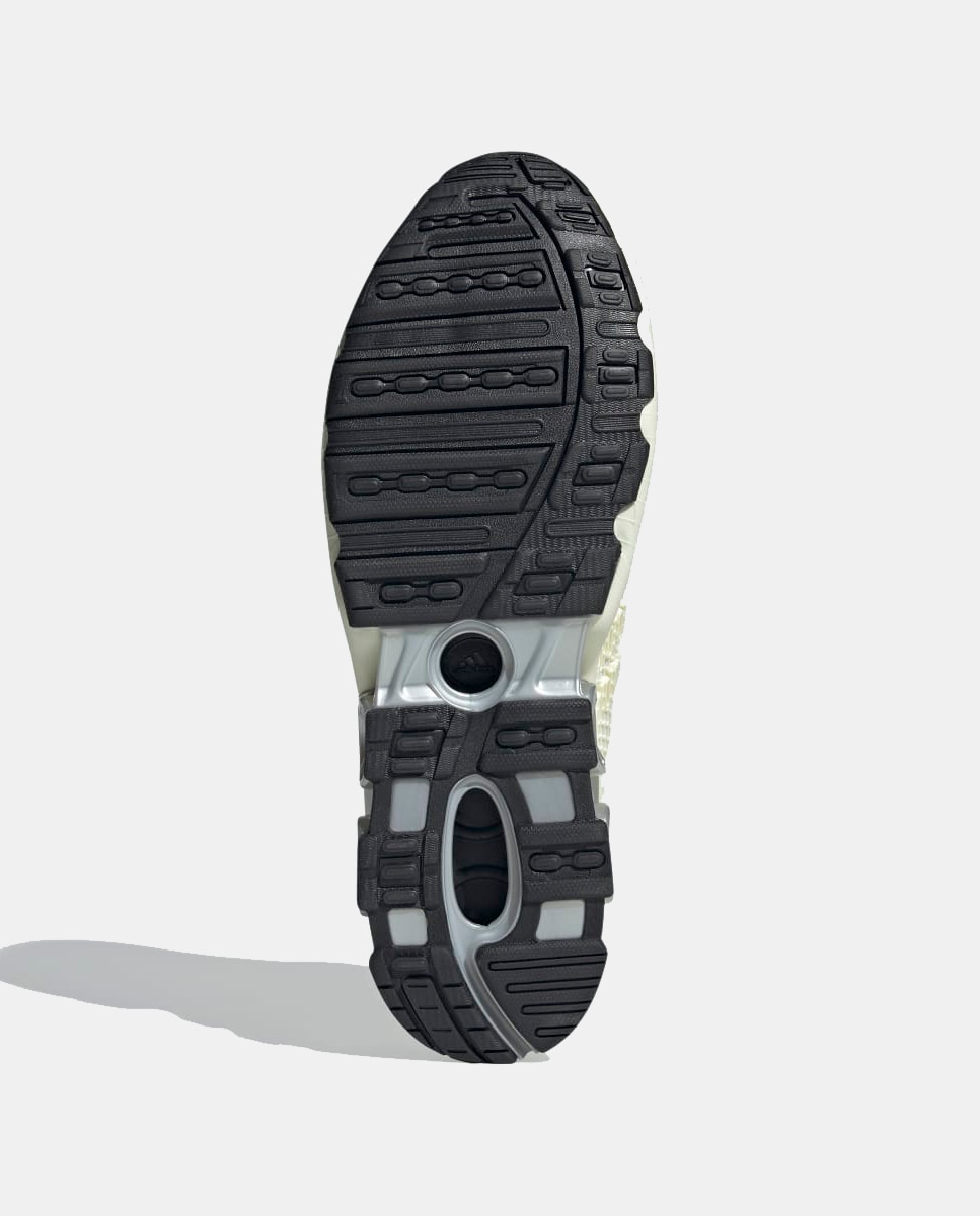 Sapatilhas Megaride de Homem Branco-7