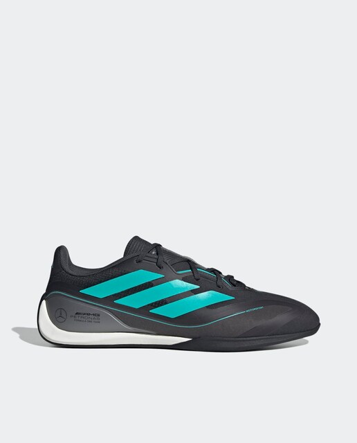 Imagen 0 de ADIDAS ADIDAS FEROZA MERCEDES para Hombre