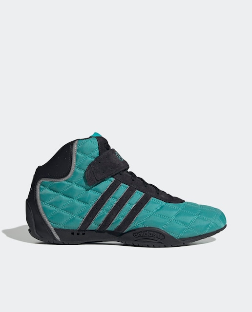 Imagen 0 de ADIDAS ADIRACER HI MER para Hombre