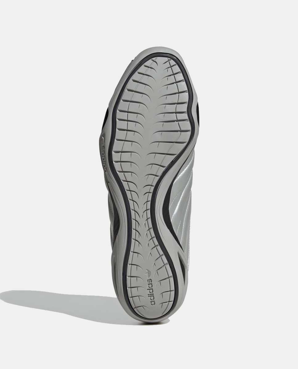 Sapatilhas Adiracer GT Mercedes de Homem Cinzento-6