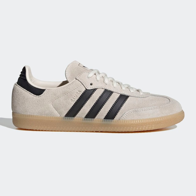 Imagen 0 de Zapatillas Samba Hombre Adidas