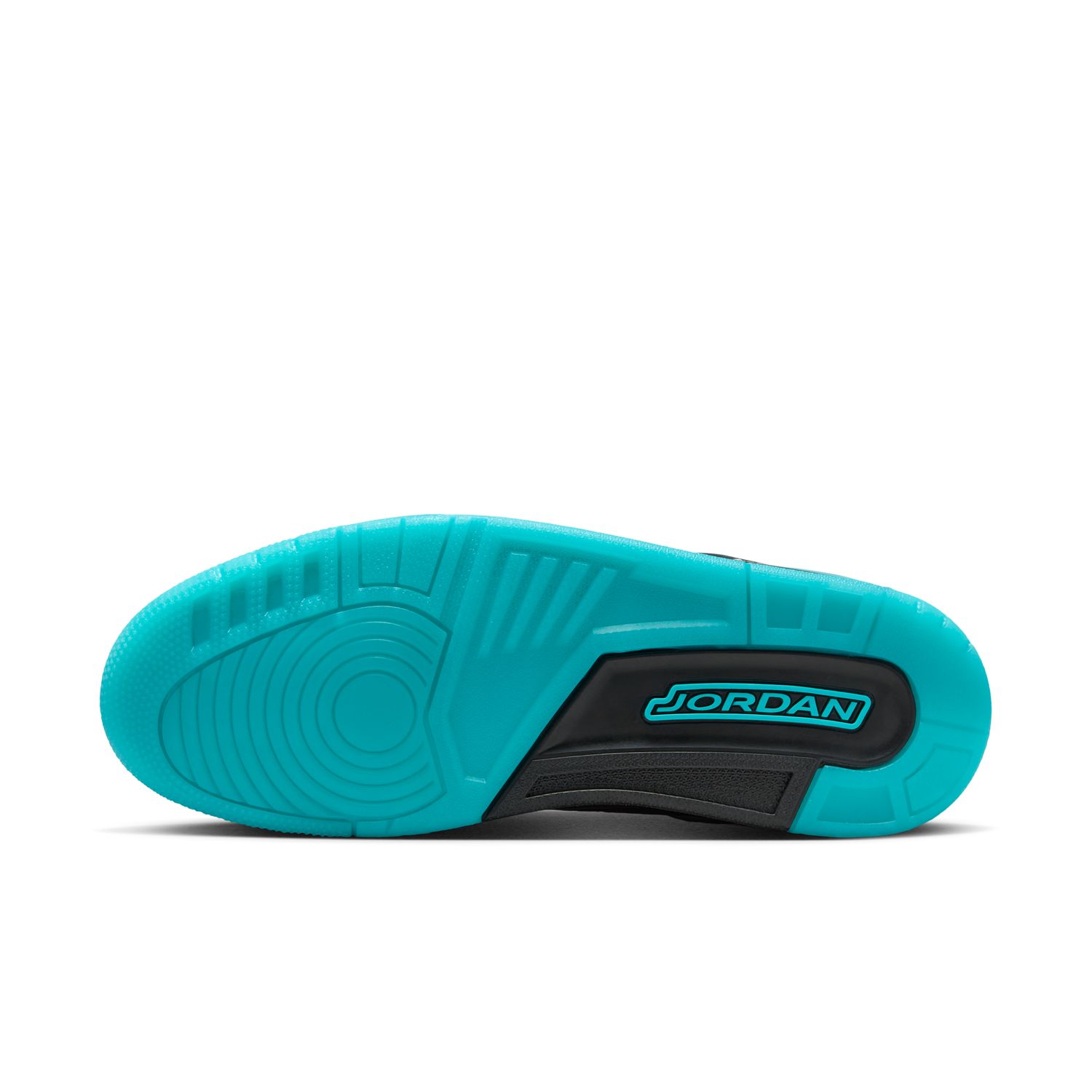 Sapatilhas Casual de Homem Spizike Low Preto-11