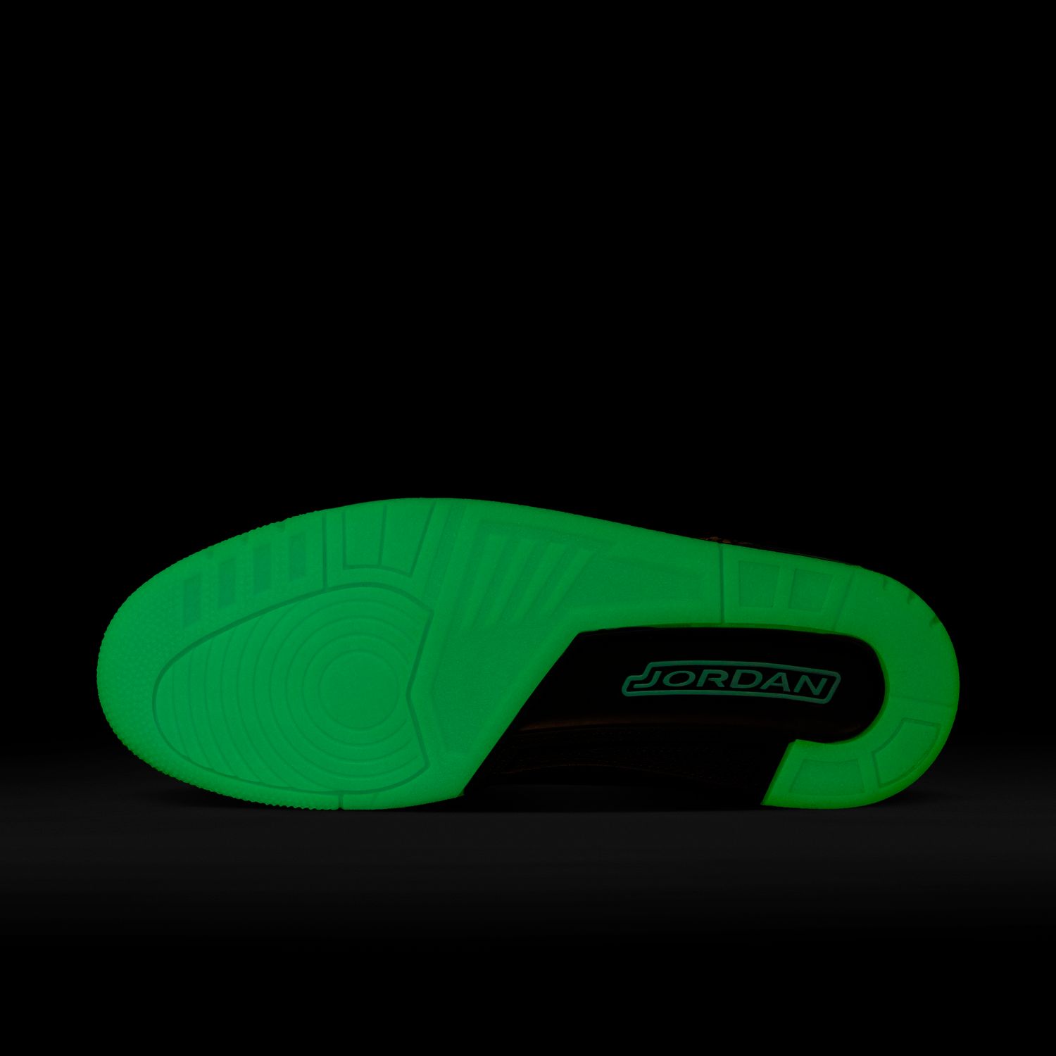 Sapatilhas Casual de Homem Spizike Low Preto-14