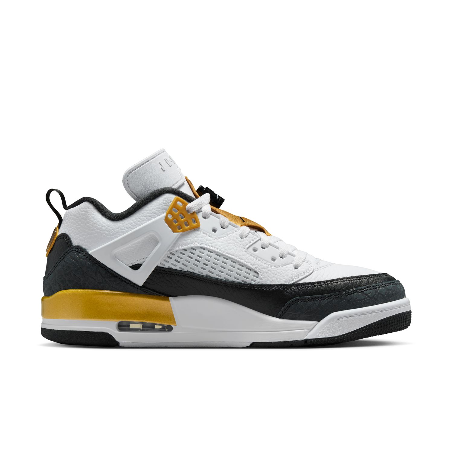 Imagem 0 de Sapatilhas Casual de Homem Spizike Low