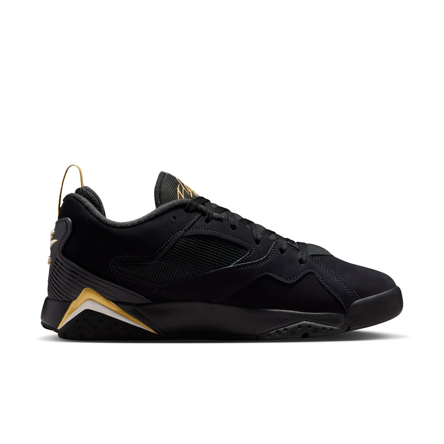 Imagem 0 de Sapatilhas Casual de Homem Jordan MVP 92