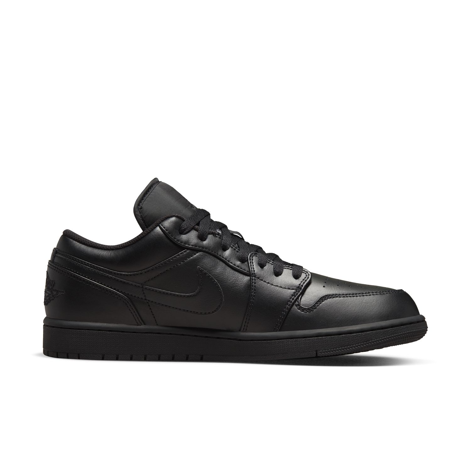 Imagem 0 de Sapatilhas Casual de Homem Air Jordan 1 Low
