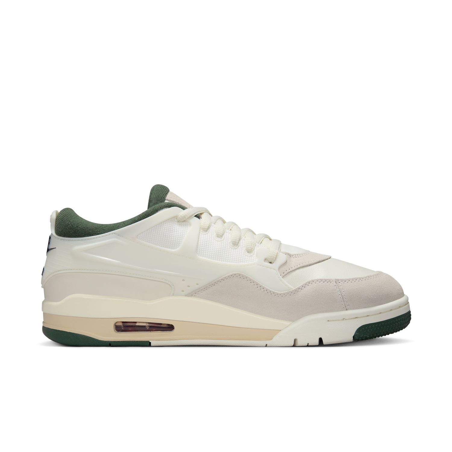 Imagem 0 de Sapatilhas Casual de Homem Air Jordan 4 RM