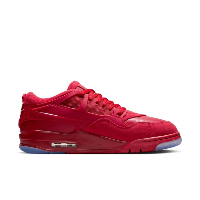 Zapatillas de Casual de hombre AIR JORDAN 4 RM Nike