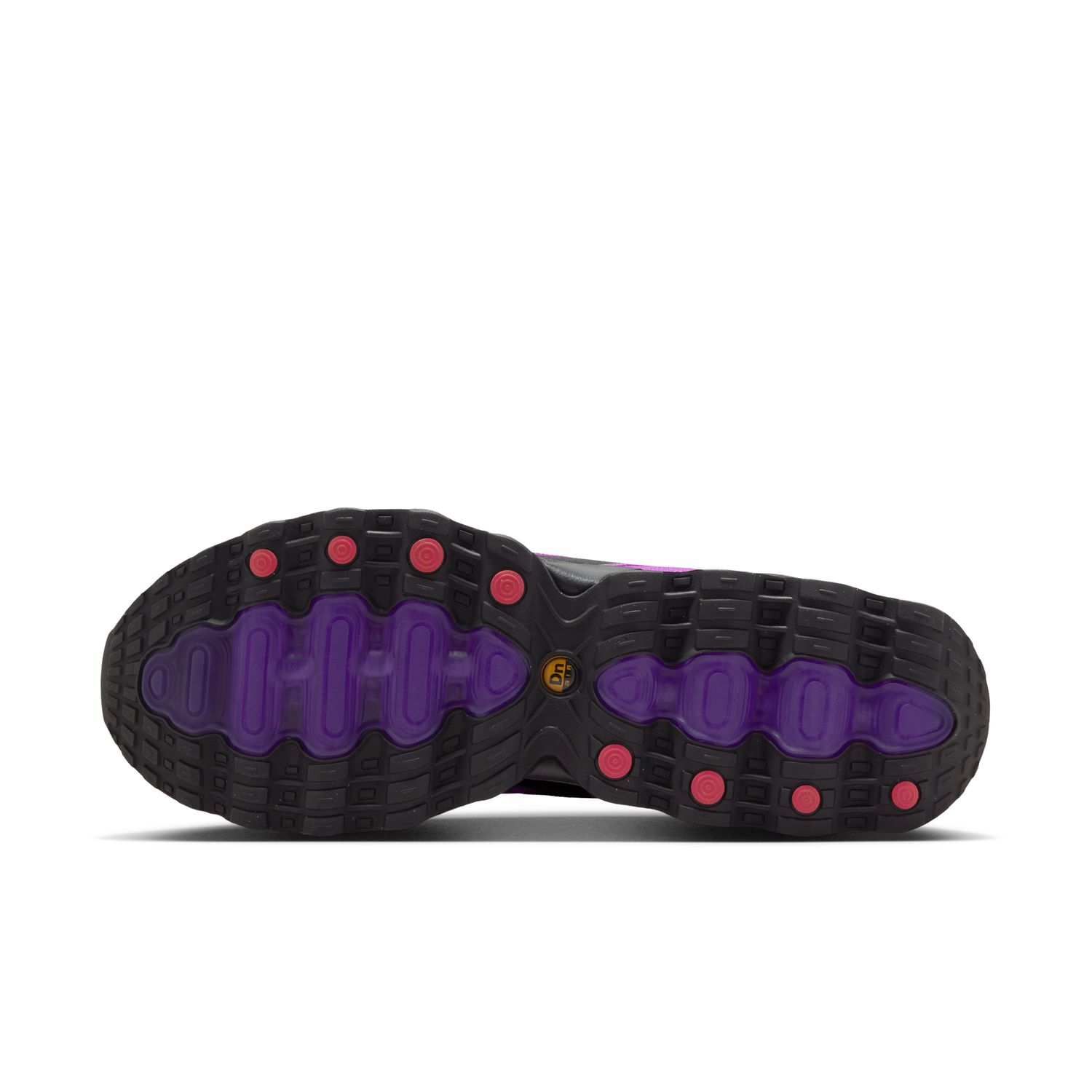 Sapatilhas Casual de Homem Air Max DN8 SE Roxo-9