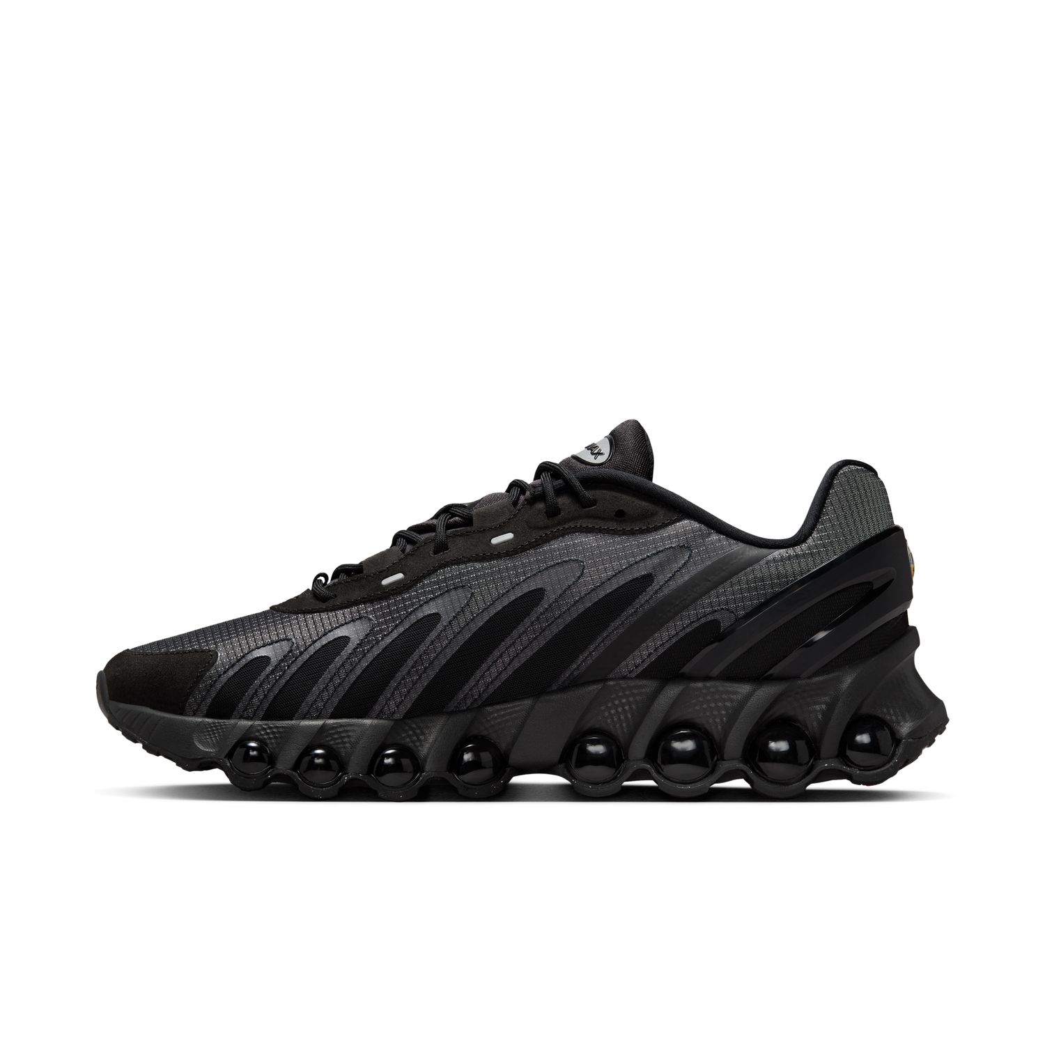 Sapatilhas Casual de Homem Air Max DN8 SE Preto-6
