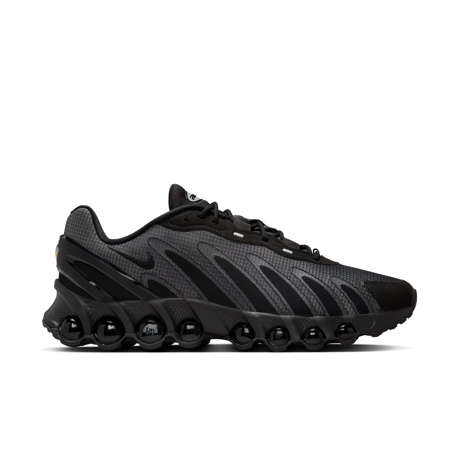 Sapatilhas Casual de Homem Air Max DN8 SE Preto-7