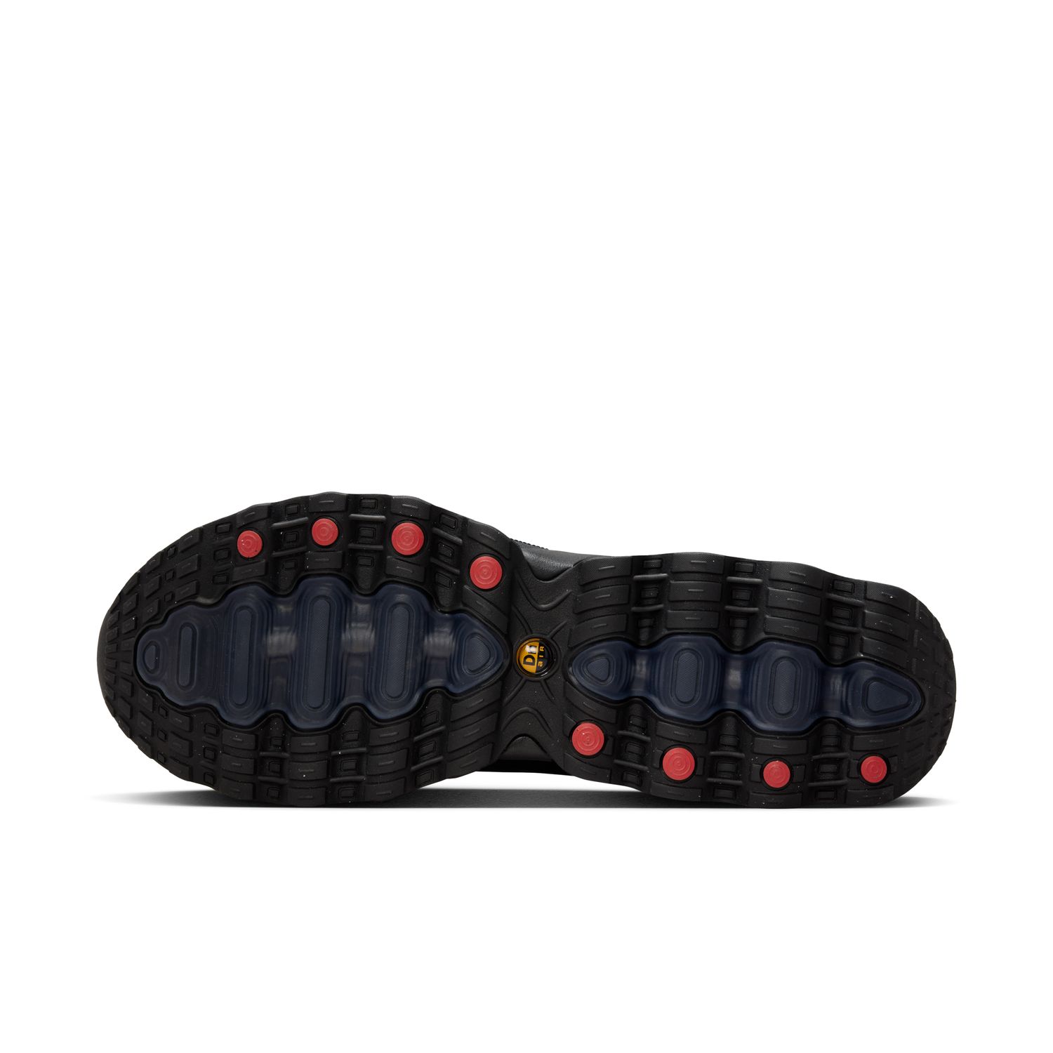 Sapatilhas Casual de Homem Air Max DN8 SE Preto-8