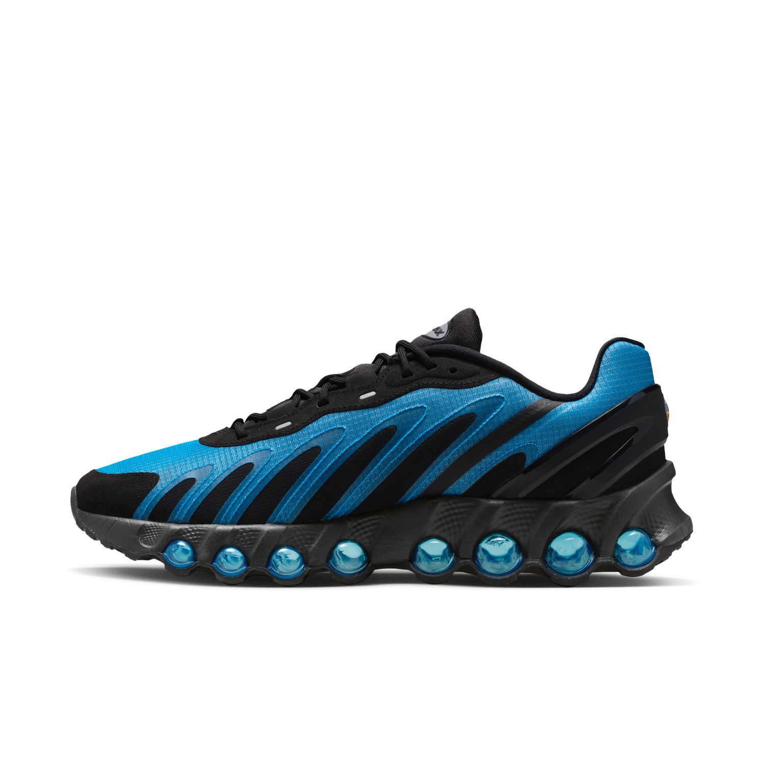 Sapatilhas Casual de Homem Air Max DN8 SE Azul-6