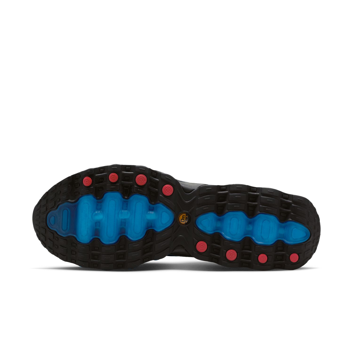 Sapatilhas Casual de Homem Air Max DN8 SE Azul-8