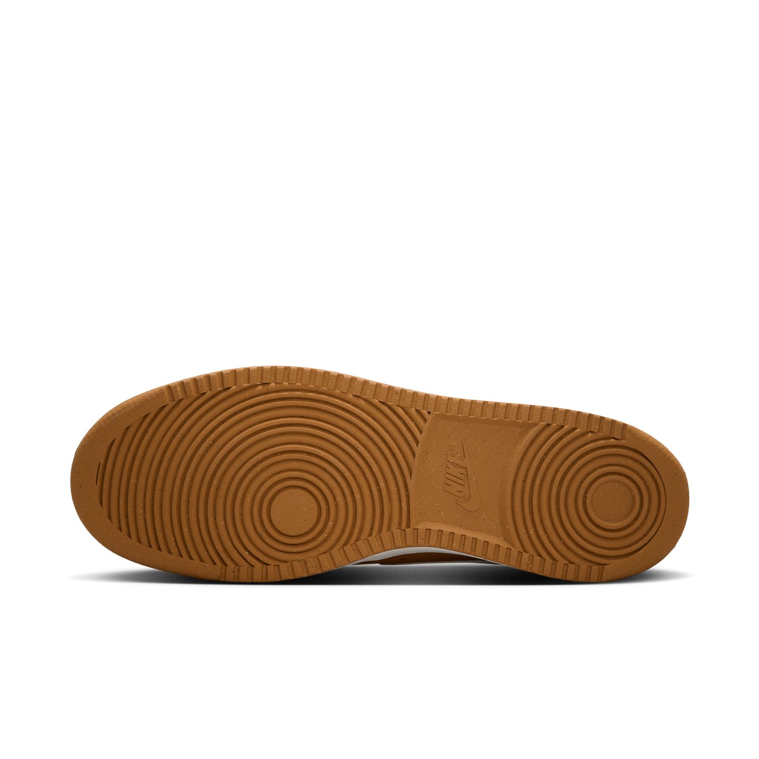 Sapatilhas Casual de Homem Court Vision Lo V2 NBK Amarelo-9