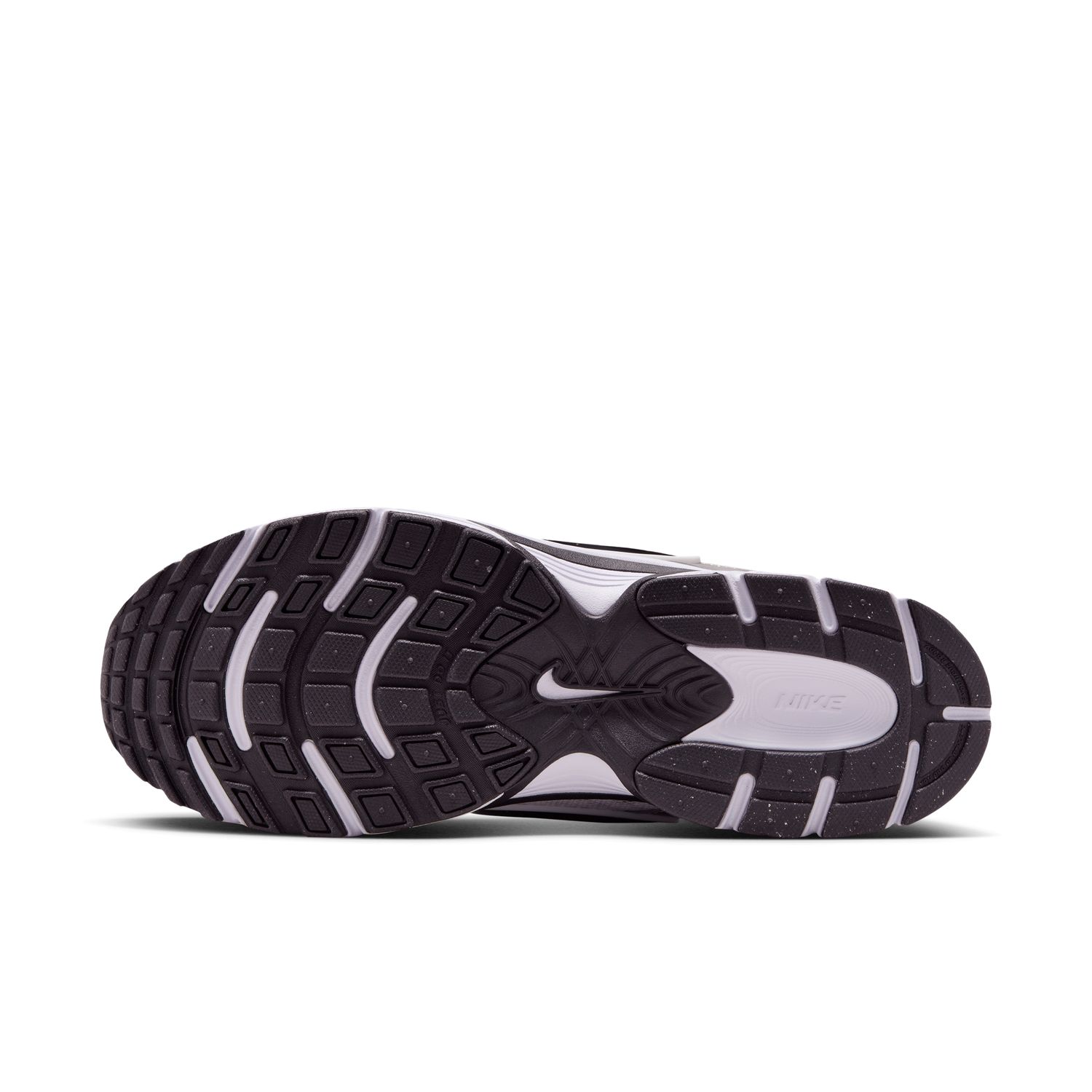 Sapatilhas Casual de Homem V5 RNR Branco-11