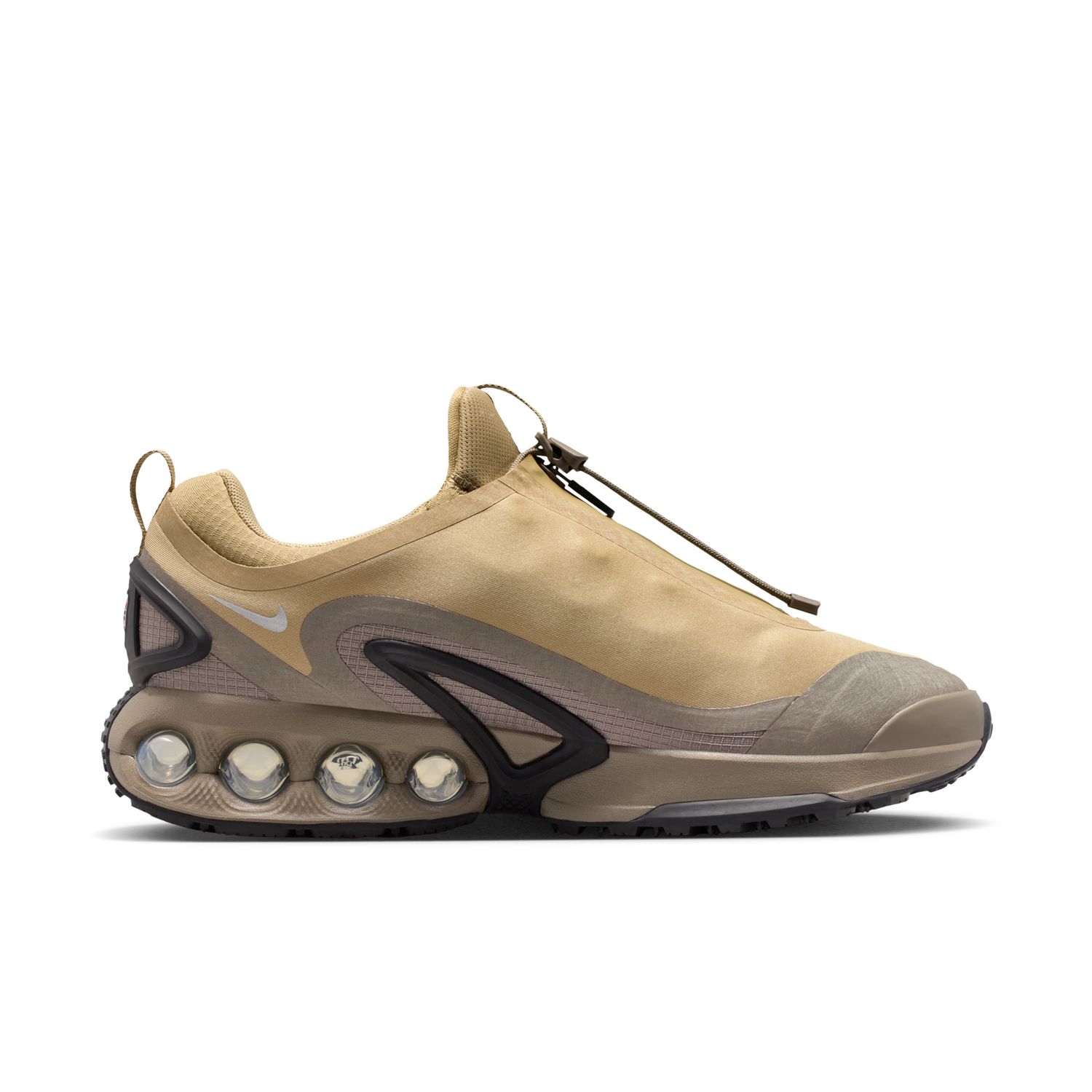 Imagem 0 de Sapatilhas Casual de Homem Air Max DN ROAM