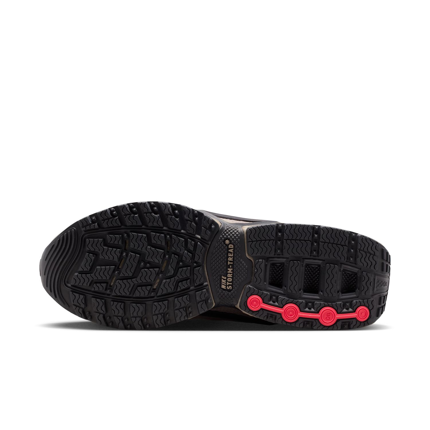 Sapatilhas Casual de Homem Air Max DN ROAM Castanho-8