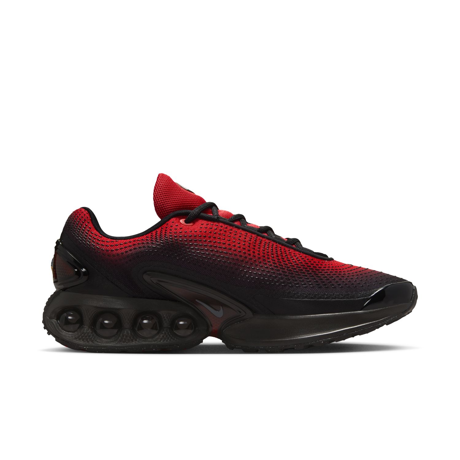Imagem 0 de Sapatilhas Casual de Homem Air Max DN SE