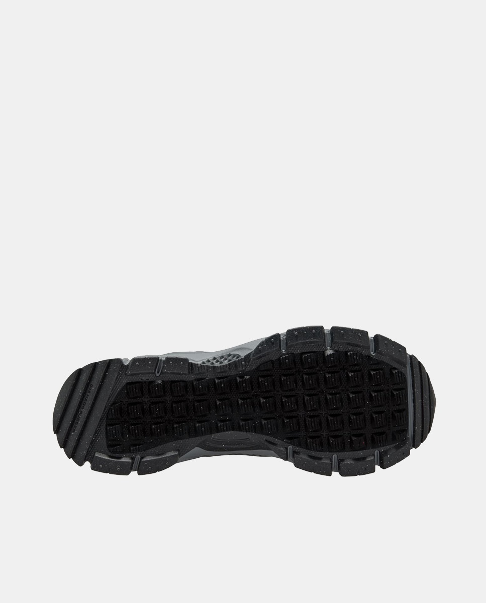 Sapatilhas Zoom Vomero Roam de Homem Preto-3
