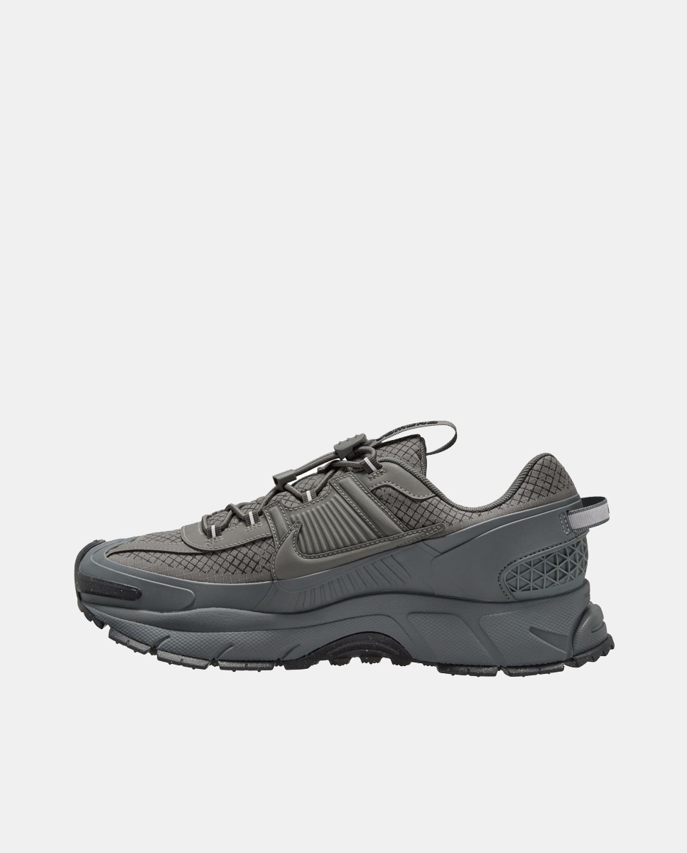 Sapatilhas Zoom Vomero Roam de Homem Preto-4