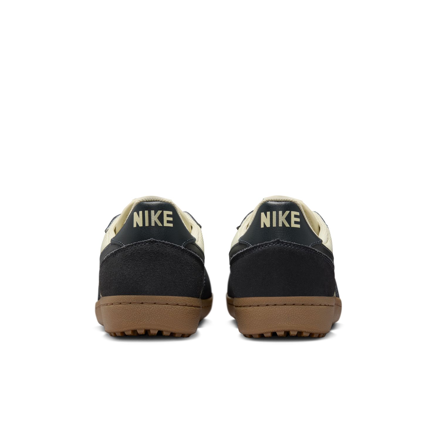 Sapatilhas Casual de Homem Field General Castanho-2