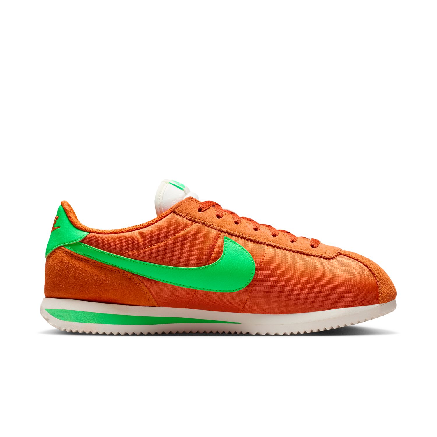 Imagem 0 de Sapatilhas Casual de Homem Cortez TXT