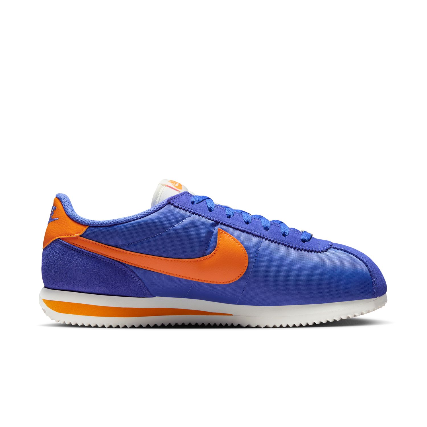 Imagem 0 de Sapatilhas Casual de Homem Cortez TXT