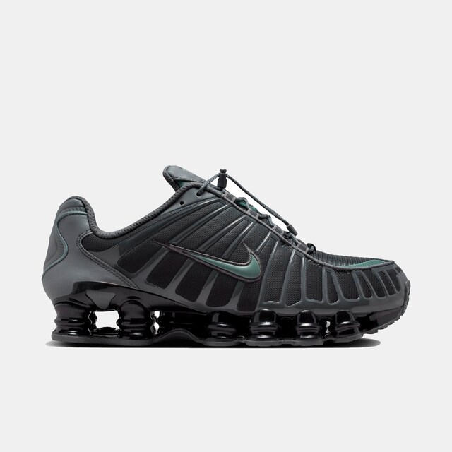 Zapatillas casual de hombre Shot TL Nike