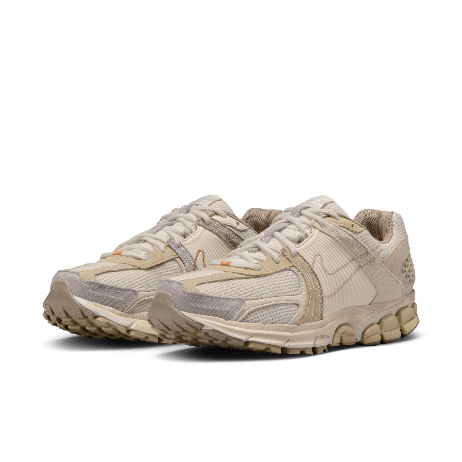 Sapatilhas Casual de Homem Zoom Vomero 5 Branco-3