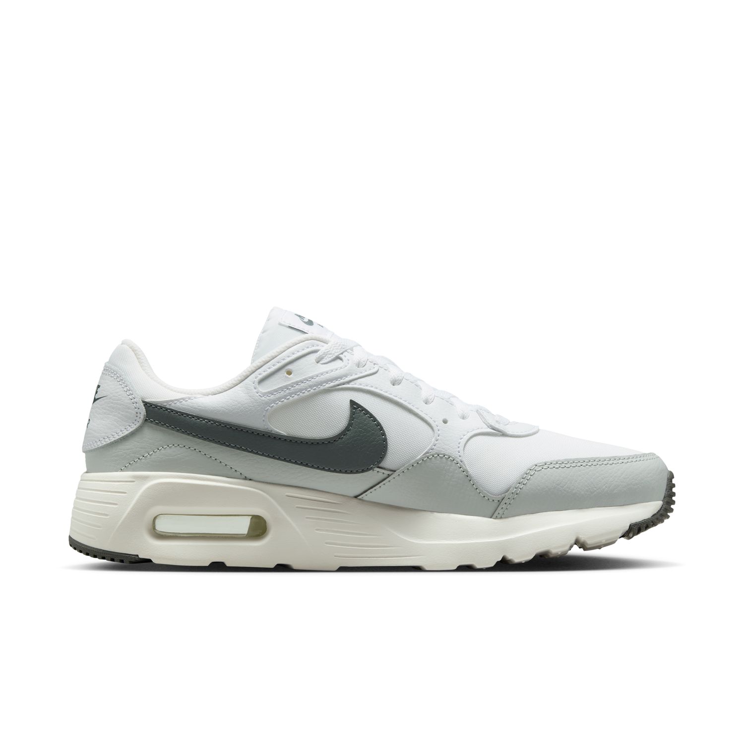 Imagem 0 de Sapatilhas Casual de Homem Air Max SC