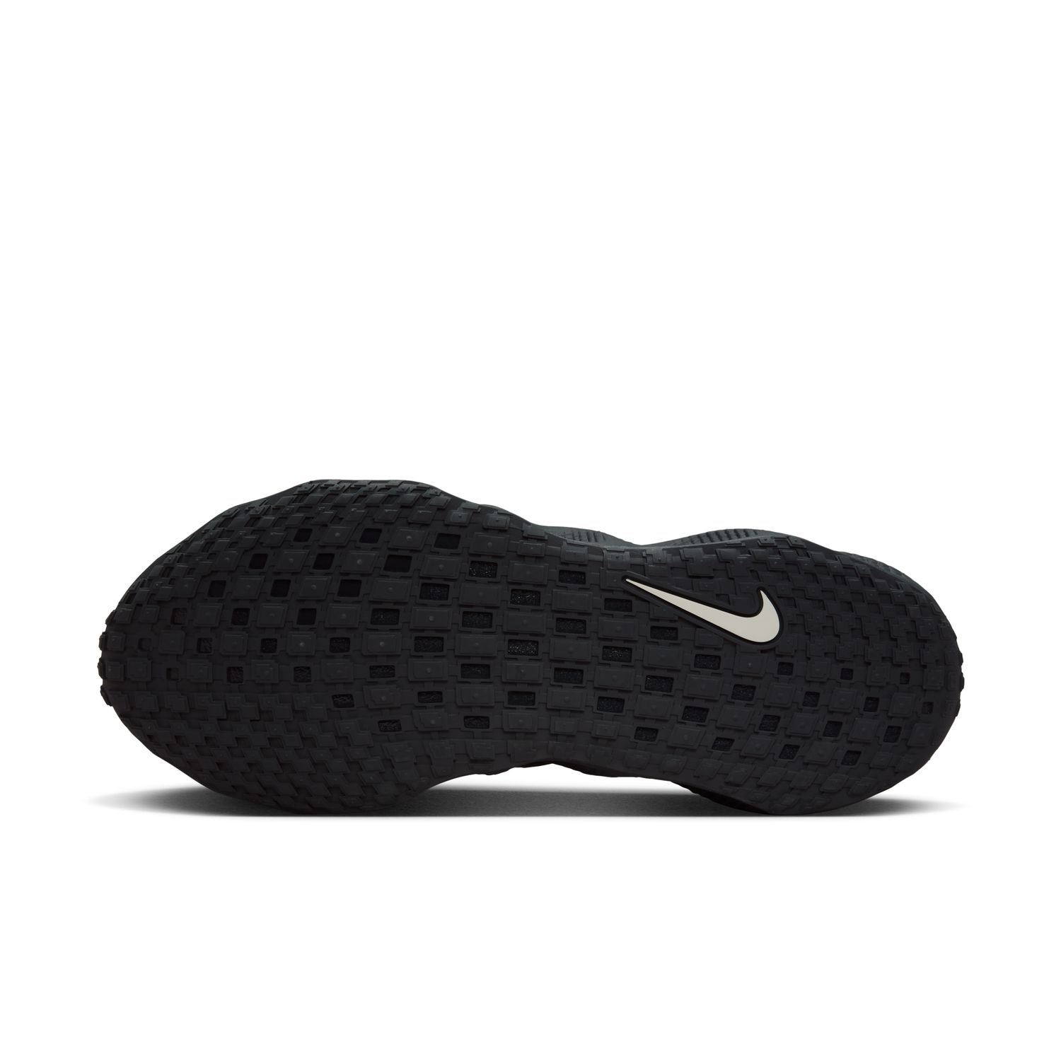 Sapatilhas Casual de Homem Ava Rover Preto-9