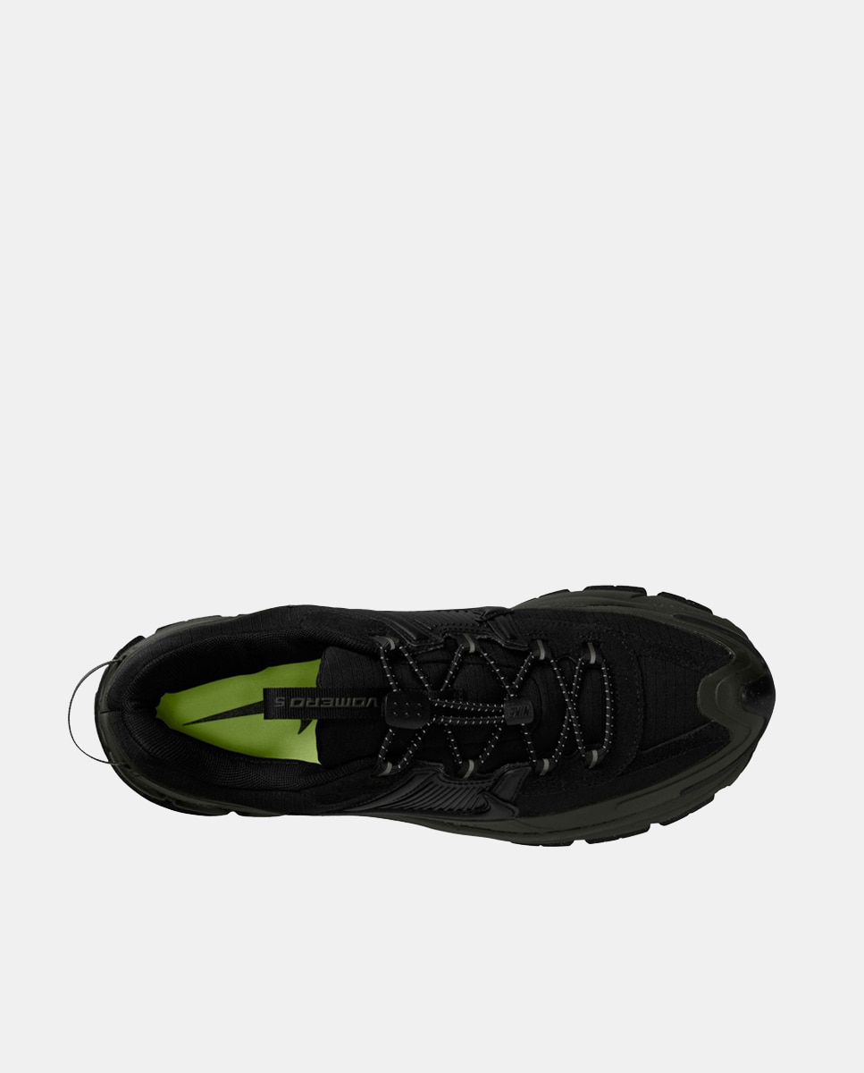 Sapatilhas Zoom Vomero Roam de Homem Verde-2