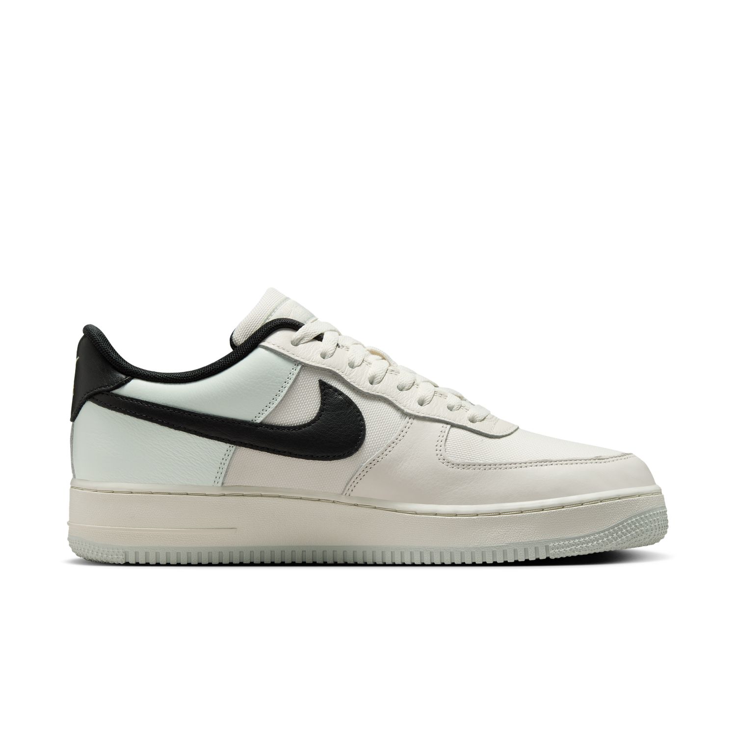 Imagem 0 de Sapatilhas Casual de Homem Air Force 1 GTX