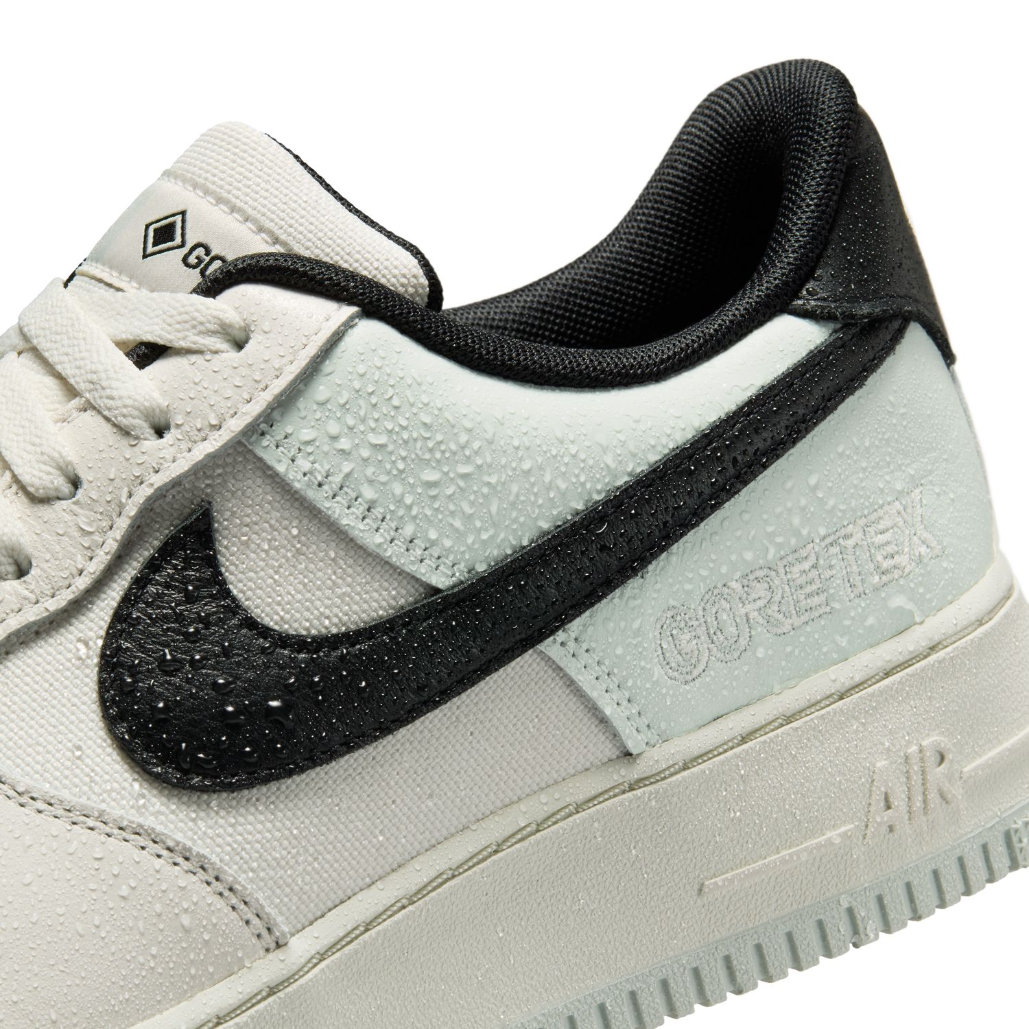 tenis nike para hombre air force