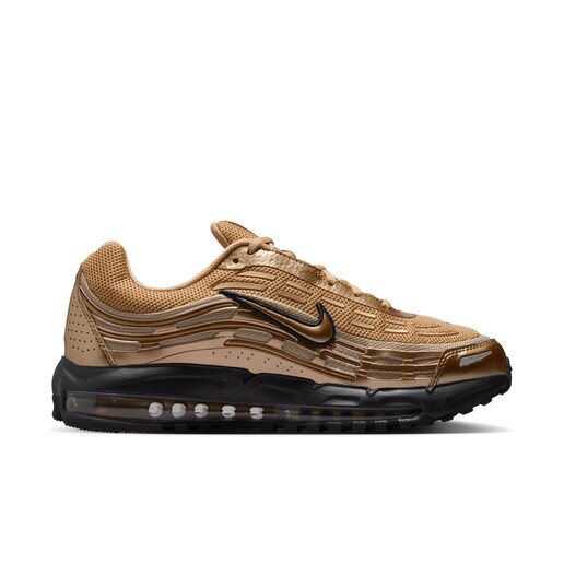 Imagem 0 de Sapatilhas Casual Air Max TL 2.5 de Homem
