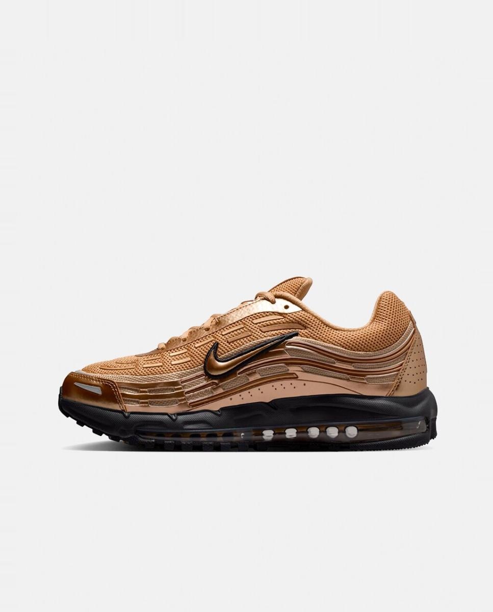 Sapatilhas Air Max TL 2.5 de Homem Amarelo-6