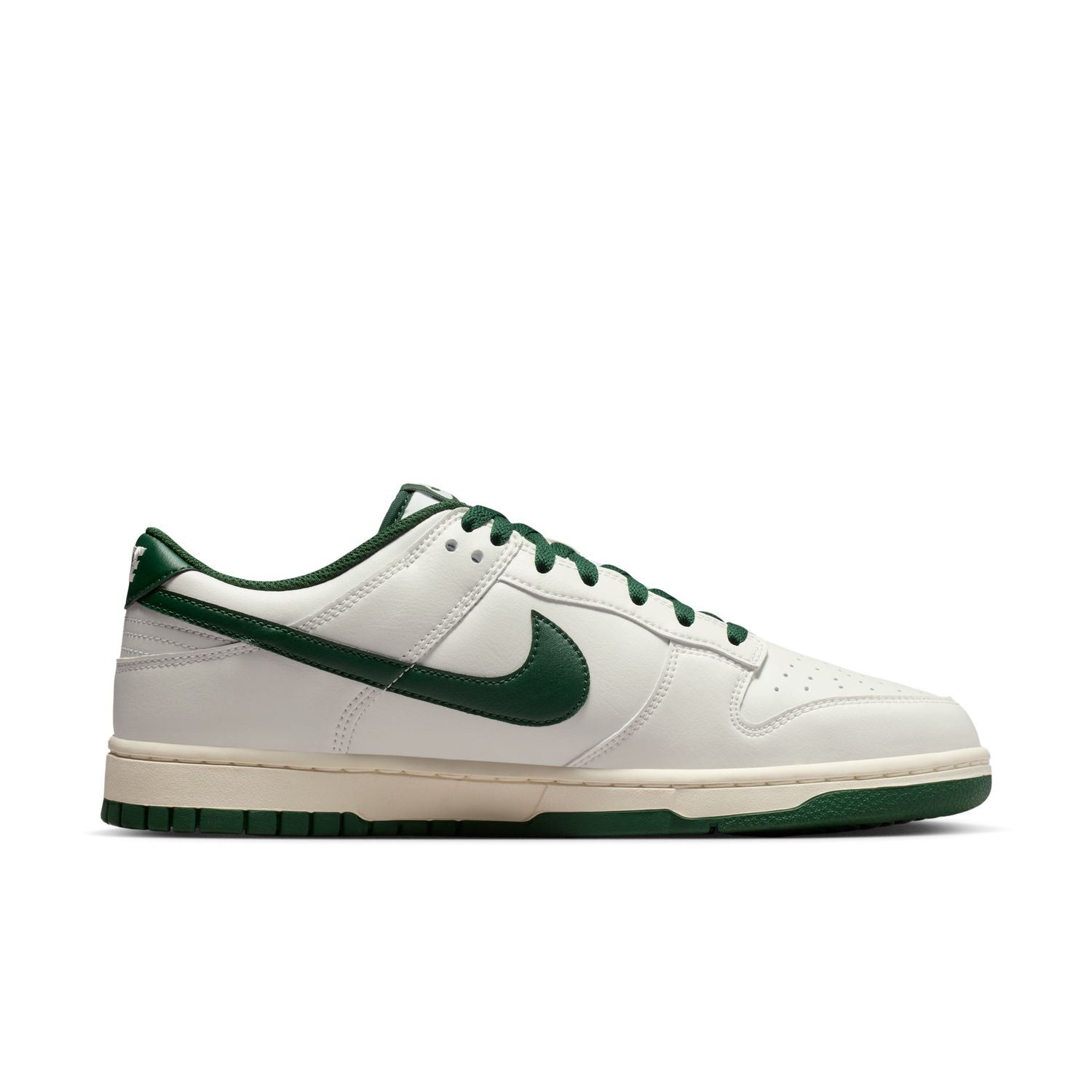 Imagem 0 de Sapatilhas Casual de Homem Dunk Low Retro