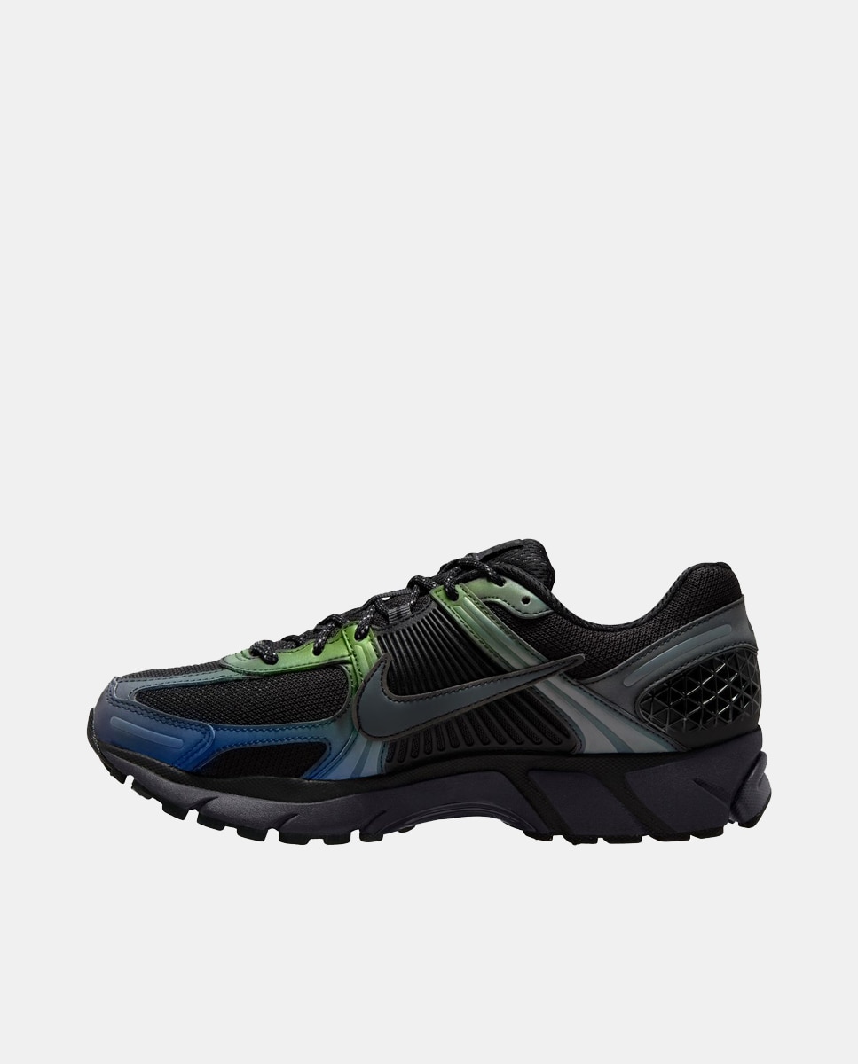 Sapatilhas Casual Zoom Vomero 5 SE de Homem Preto-4